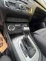Audi Q3 2.0 TDI quattro Silber - thumbnail 14