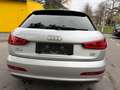 Audi Q3 2.0 TDI quattro Silber - thumbnail 6
