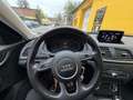 Audi Q3 2.0 TDI quattro Silber - thumbnail 13