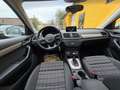 Audi Q3 2.0 TDI quattro Silber - thumbnail 12
