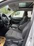 Audi Q3 2.0 TDI quattro Silber - thumbnail 8