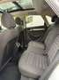 Audi Q3 2.0 TDI quattro Silber - thumbnail 9