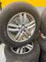 Audi Q3 2.0 TDI quattro Silber - thumbnail 16