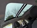 Audi Q3 2.0 TDI quattro Silber - thumbnail 10