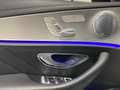 Mercedes-Benz E 63 AMG 4Matic Premium Plus Gris - thumbnail 18