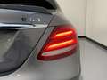 Mercedes-Benz E 63 AMG 4Matic Premium Plus Gris - thumbnail 10