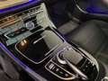 Mercedes-Benz E 63 AMG 4Matic Premium Plus Gris - thumbnail 14