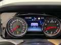 Mercedes-Benz E 63 AMG 4Matic Premium Plus Gris - thumbnail 15