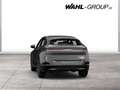 Xpeng Sonstige G6 AWD Performance MY25 Grau - thumbnail 5