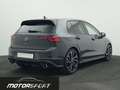 Volkswagen Golf GTI 2.0 TSI 245cv DSG 19"Adelaide Pelle Matrix DCC H&K Grau - thumbnail 8