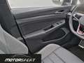 Volkswagen Golf GTI 2.0 TSI 245cv DSG 19"Adelaide Pelle Matrix DCC H&K Grau - thumbnail 13
