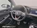 Volkswagen Golf GTI 2.0 TSI 245cv DSG 19"Adelaide Pelle Matrix DCC H&K Grau - thumbnail 11