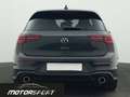 Volkswagen Golf GTI 2.0 TSI 245cv DSG 19"Adelaide Pelle Matrix DCC H&K Grau - thumbnail 7