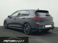 Volkswagen Golf GTI 2.0 TSI 245cv DSG 19"Adelaide Pelle Matrix DCC H&K Grau - thumbnail 6