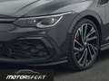 Volkswagen Golf GTI 2.0 TSI 245cv DSG 19"Adelaide Pelle Matrix DCC H&K Grau - thumbnail 9