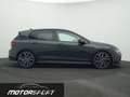 Volkswagen Golf GTI 2.0 TSI 245cv DSG 19"Adelaide Pelle Matrix DCC H&K Grau - thumbnail 4