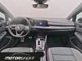 Volkswagen Golf GTI 2.0 TSI 245cv DSG 19"Adelaide Pelle Matrix DCC H&K Grau - thumbnail 10
