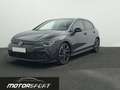 Volkswagen Golf GTI 2.0 TSI 245cv DSG 19"Adelaide Pelle Matrix DCC H&K Grau - thumbnail 1