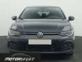 Volkswagen Golf GTI 2.0 TSI 245cv DSG 19"Adelaide Pelle Matrix DCC H&K Grau - thumbnail 2