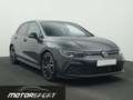 Volkswagen Golf GTI 2.0 TSI 245cv DSG 19"Adelaide Pelle Matrix DCC H&K Grau - thumbnail 3