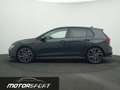 Volkswagen Golf GTI 2.0 TSI 245cv DSG 19"Adelaide Pelle Matrix DCC H&K Grau - thumbnail 5