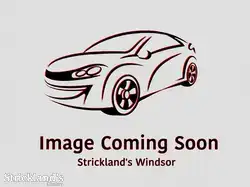 2026 Toyota RAV4 XLE AWD