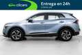 Kia Sportage 1.6 T-GDi MHEV Drive 160 Plateado - thumbnail 8
