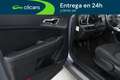 Kia Sportage 1.6 T-GDi MHEV Drive 160 Plateado - thumbnail 18