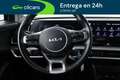 Kia Sportage 1.6 T-GDi MHEV Drive 160 Plateado - thumbnail 19