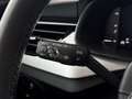 Skoda Scala 1.0 TSI Drive 125 LED Nav Climatr. PDC Kessy Smart Gris - thumbnail 23