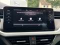 Skoda Scala 1.0 TSI Drive 125 LED Nav Climatr. PDC Kessy Smart Gris - thumbnail 12