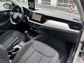 Skoda Scala 1.0 TSI Drive 125 LED Nav Climatr. PDC Kessy Smart Gris - thumbnail 7