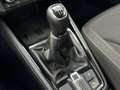 Skoda Scala 1.0 TSI Drive 125 LED Nav Climatr. PDC Kessy Smart Gris - thumbnail 15
