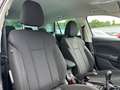 Skoda Scala 1.0 TSI Drive 125 LED Nav Climatr. PDC Kessy Smart Gris - thumbnail 6