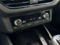 Skoda Scala 1.0 TSI Drive 125 LED Nav Climatr. PDC Kessy Smart Gris - thumbnail 14