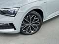 Skoda Scala 1.0 TSI Drive 125 LED Nav Climatr. PDC Kessy Smart Gris - thumbnail 5