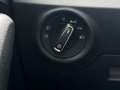 Skoda Scala 1.0 TSI Drive 125 LED Nav Climatr. PDC Kessy Smart Gris - thumbnail 27