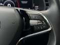 Skoda Scala 1.0 TSI Drive 125 LED Nav Climatr. PDC Kessy Smart Gris - thumbnail 26