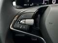 Skoda Scala 1.0 TSI Drive 125 LED Nav Climatr. PDC Kessy Smart Gris - thumbnail 25