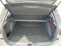 Skoda Scala 1.0 TSI Drive 125 LED Nav Climatr. PDC Kessy Smart Gris - thumbnail 8