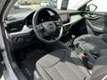 Skoda Scala 1.0 TSI Drive 125 LED Nav Climatr. PDC Kessy Smart Gris - thumbnail 30