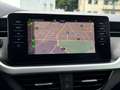 Skoda Scala 1.0 TSI Drive 125 LED Nav Climatr. PDC Kessy Smart Gris - thumbnail 13