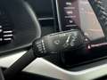 Skoda Scala 1.0 TSI Drive 125 LED Nav Climatr. PDC Kessy Smart Gris - thumbnail 24