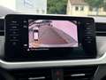 Skoda Scala 1.0 TSI Drive 125 LED Nav Climatr. PDC Kessy Smart Gris - thumbnail 11