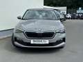 Skoda Scala 1.0 TSI Drive 125 LED Nav Climatr. PDC Kessy Smart Gris - thumbnail 33
