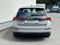 Skoda Scala 1.0 TSI Drive 125 LED Nav Climatr. PDC Kessy Smart Gris - thumbnail 32