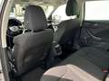 Skoda Scala 1.0 TSI Drive 125 LED Nav Climatr. PDC Kessy Smart Gris - thumbnail 31