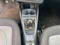 SEAT Ibiza SC Reference Viva 1.6 Benzin/LPG Gas Blanc - thumbnail 13