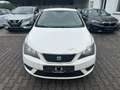 SEAT Ibiza SC Reference Viva 1.6 Benzin/LPG Gas Blanc - thumbnail 8