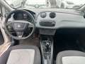 SEAT Ibiza SC Reference Viva 1.6 Benzin/LPG Gas Blanc - thumbnail 10